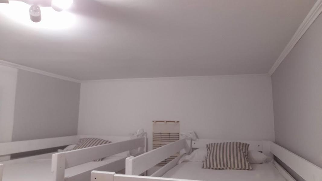 דירות פלטחה ד'ארו Terrassa-Solarium Centre מראה חיצוני תמונה